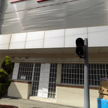 Inversión Rentable: Edificio Multifuncional en venta en Avenida Revolución | $40M"